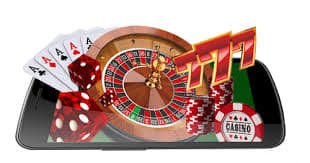 8866bet 8866bet