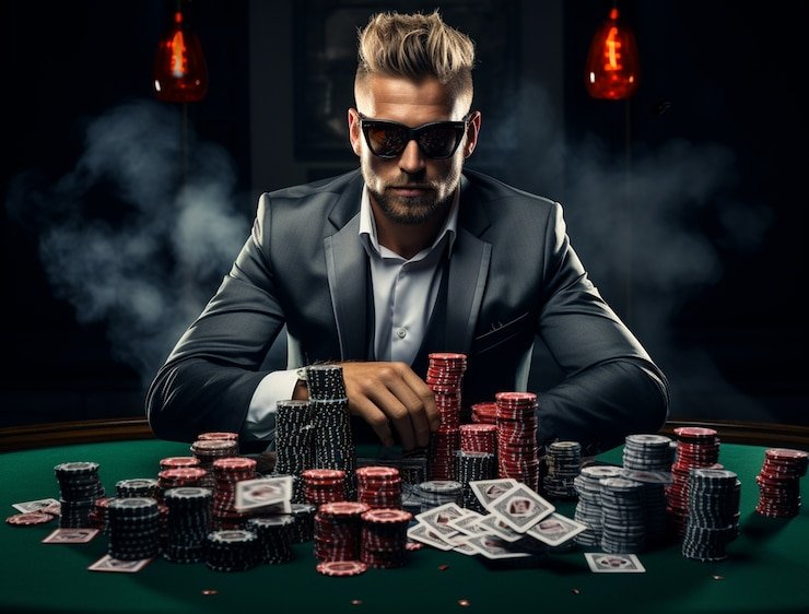8866bet 8866bet