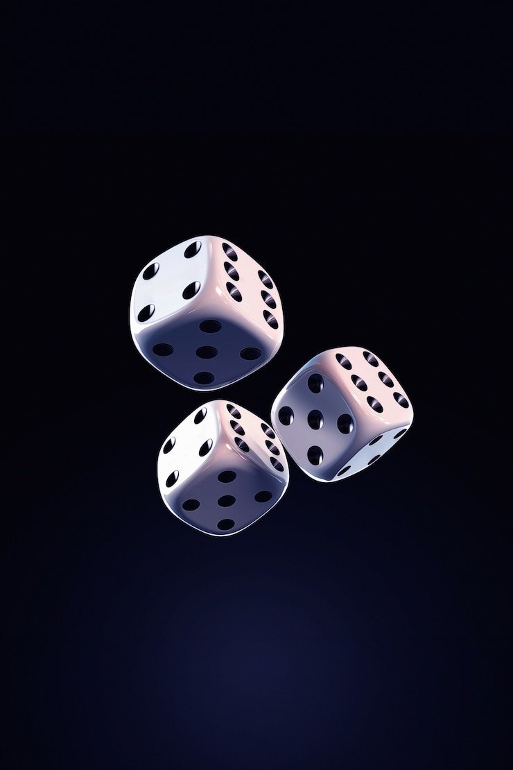 8866bet 8866bet