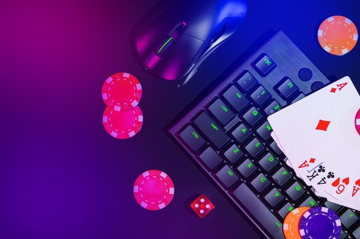 8866bet 8866bet