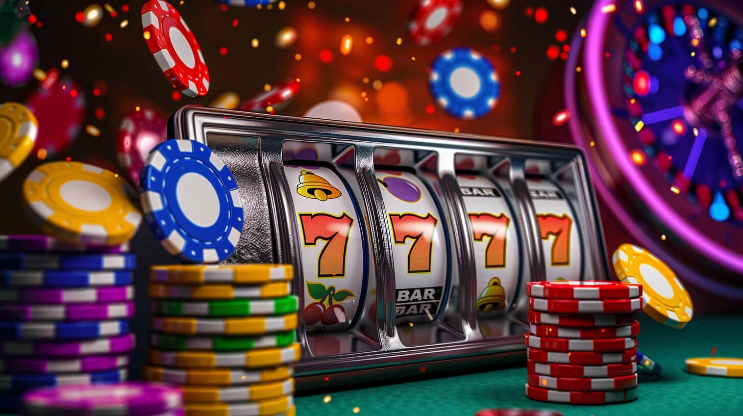 8866bet 8866bet