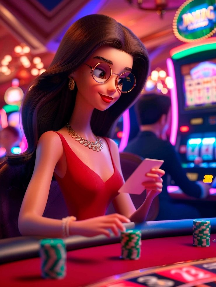 8866bet 8866bet