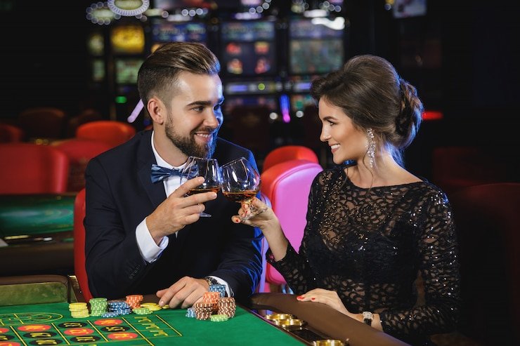 8866bet 8866bet