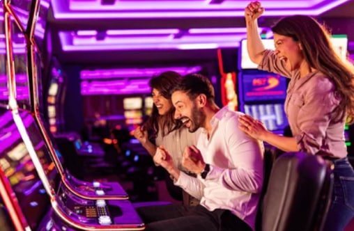 8866bet 8866bet