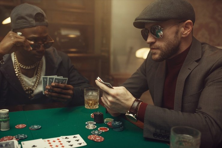 8866bet 8866bet