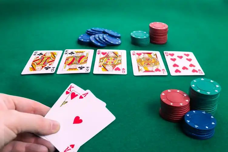8866bet 8866bet