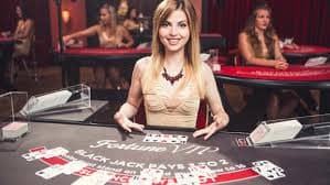 8866bet