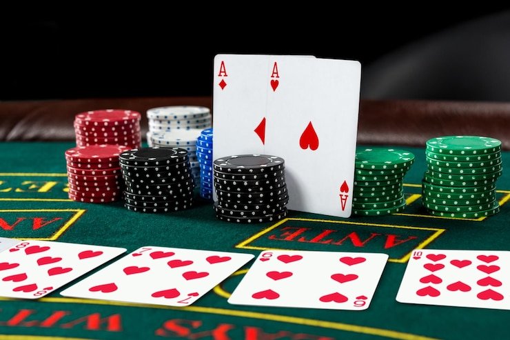 8866bet