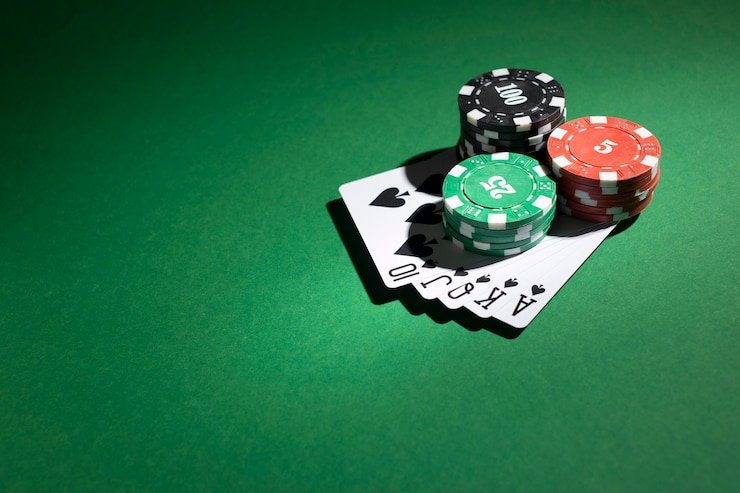 8866bet 8866bet
