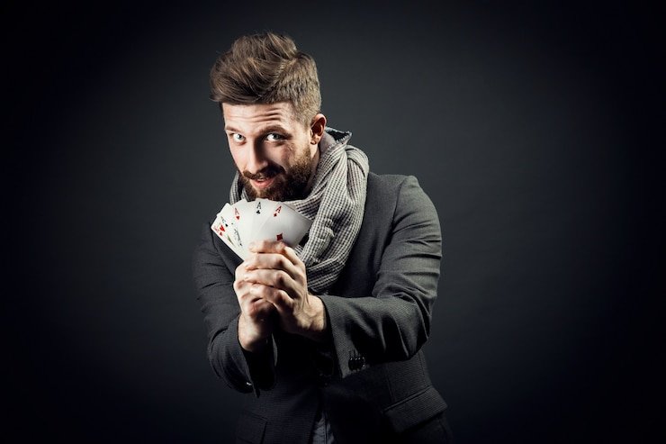 8866bet 8866bet
