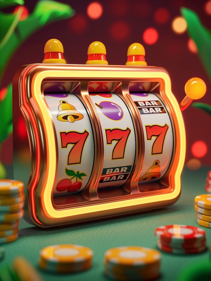 8866bet