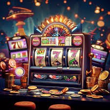 8866bet