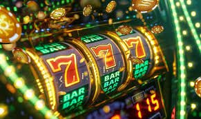 8866bet 8866bet