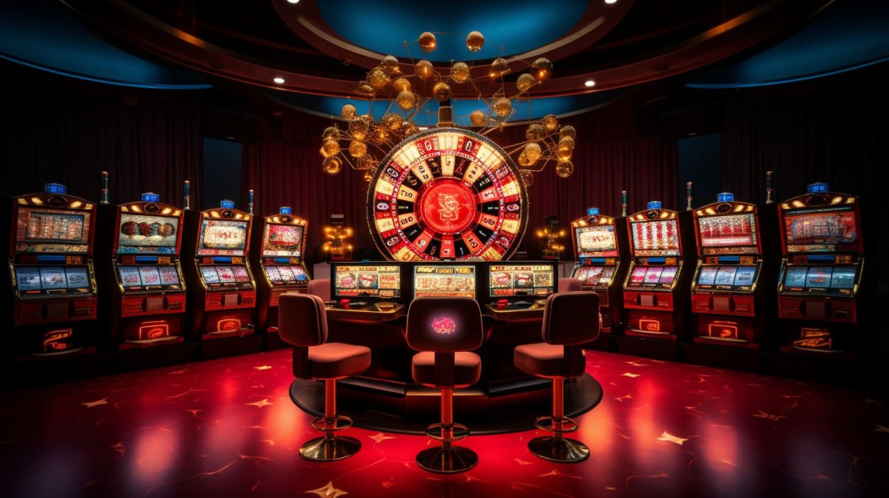 8866bet 8866bet