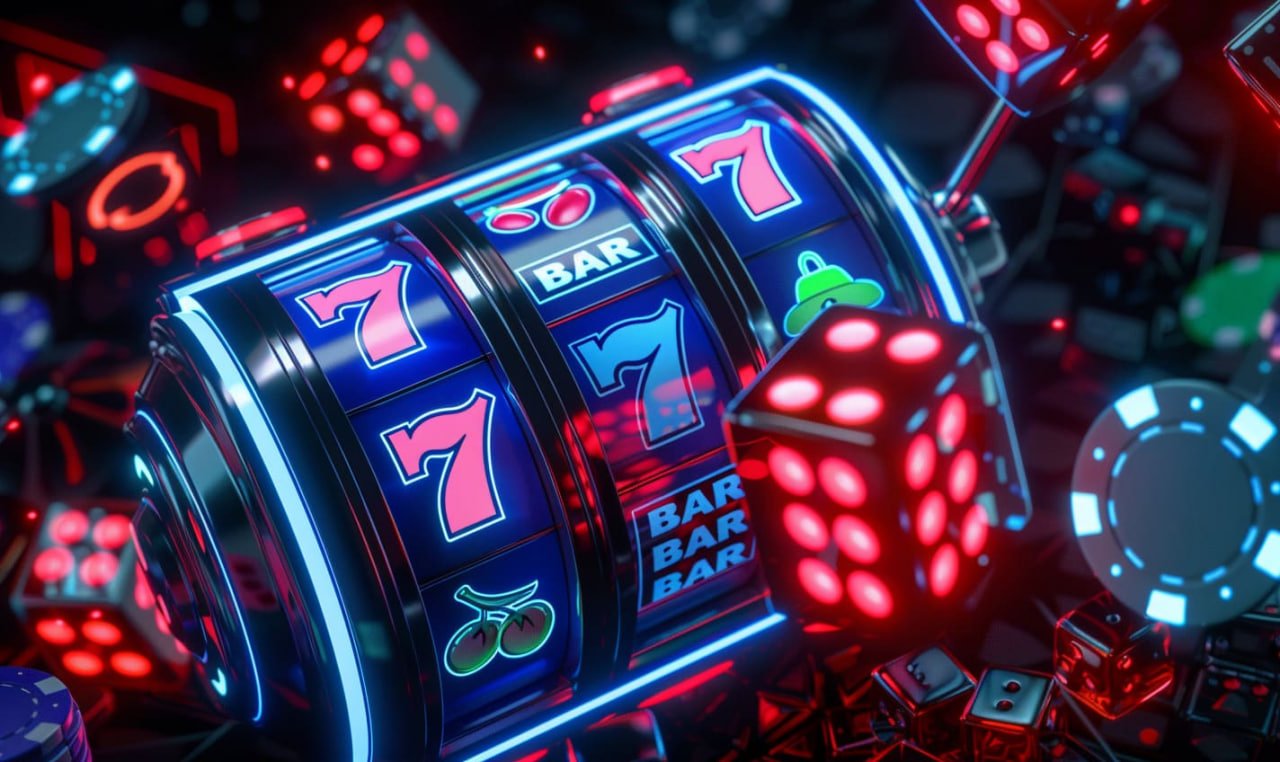 8866bet 8866bet
