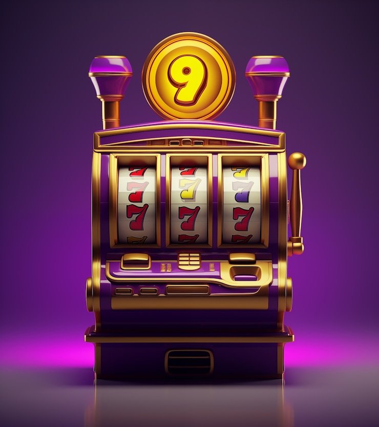 8866bet 8866bet