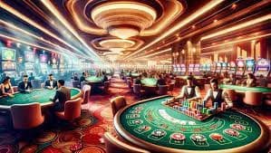 8866bet 8866bet