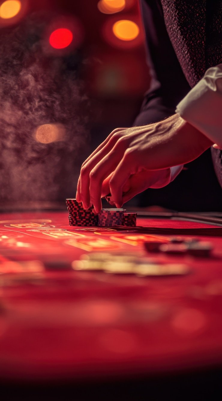 8866bet