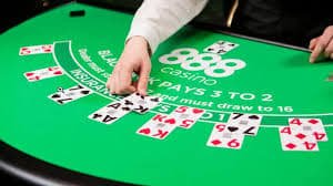 8866bet 8866bet