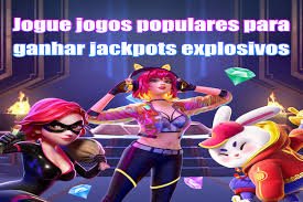 8866bet 8866bet