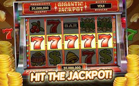 8866bet 8866bet