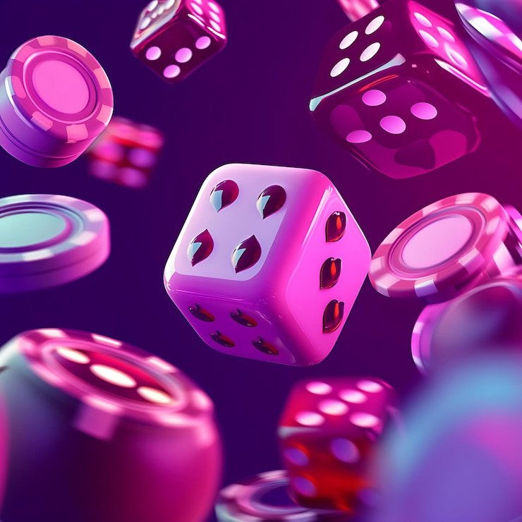 8866bet