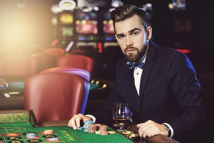 8866bet 8866bet