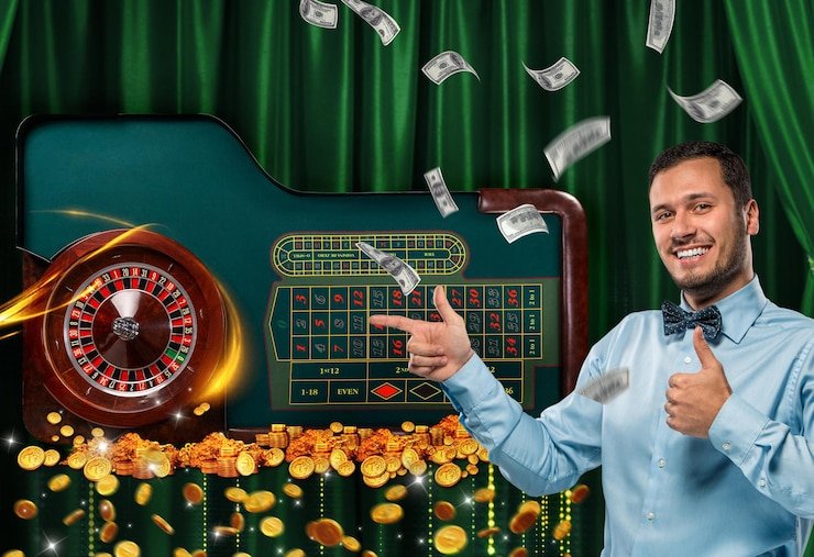 8866bet