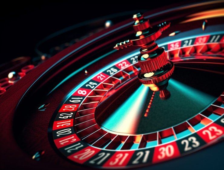 8866bet 8866bet